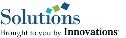 Solutions Australia