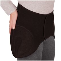 Aged Hip Protector S