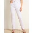 Fit and Flatter Denim Jeans - Short Length_16W02_3