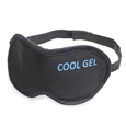 Cool Gel Therapy Mask_CGEYE_1