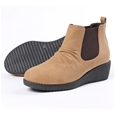 Chelsea Boots_CHLBT_1