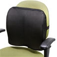 Seat & Back Chair Cushion_COCHS_0