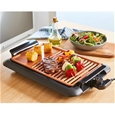 Copper Smokeless Grill_CSPH_0