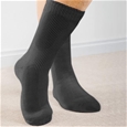 Heat Keeper Socks_HMSL_0