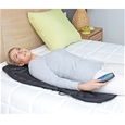 Relaxing Heated Vibration Massager_HVBRM_2
