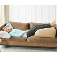 Inflatable Leg Support Cushion_ILSC_2