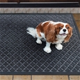 Loop Pile Doormats_LPDR_2