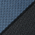 Loop Pile Doormats_LPDR_5