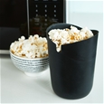 Microwave Popcorn Maker_MPMKR_1