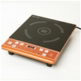 Portable Induction Cooker_PIDC_0