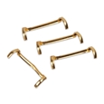 Ring Size Adjusters S/4 Gold Colour_RINGA_2