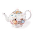 Owl's Tea Time Collection_S-OWLS_0