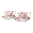 Owl's Tea Time Collection_S-OWLS_1