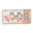 Owl's Tea Time Collection_S-OWLS_3