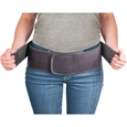 Slim & comfortable pelvic belt_S-PBEL_2