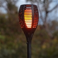 Solar Flame Lantern_SFLTN_1