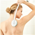 Shower Massage Soap Brush_SMSB_1