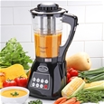 Smoothie and Soup Maker_SPMKR_0