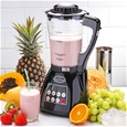 Smoothie and Soup Maker_SPMKR_1